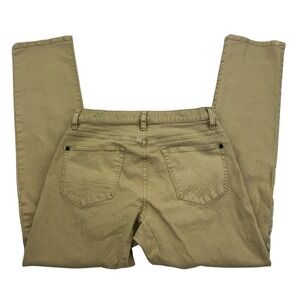 Huckbeery Proof Rover Slim Pant 29x30